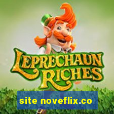 site noveflix.co